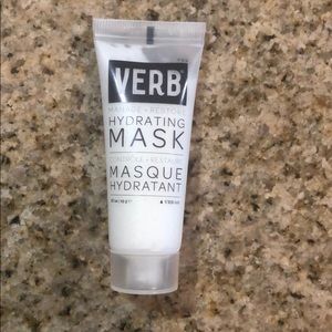 VERB Makeup - đź’„5 for $15 myo bundleđź’„ VERB Makeup - đź’„5 for $15 myo bundleđź’„